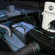Illustration for article titled Gizmodo Gallery Delorean Gets Lots Of Umm...Looks